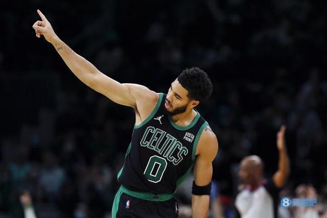 严谨而朴素 严谨而朴素