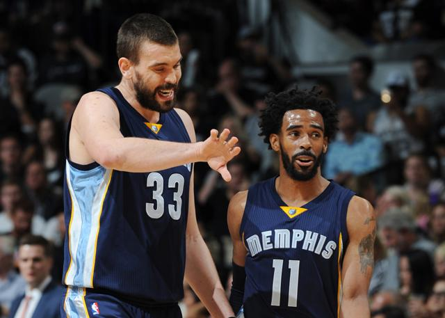 防反的攻防 防反的攻防