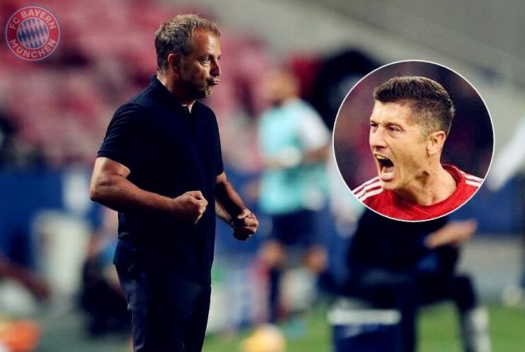 兰以系统化 兰以系统化