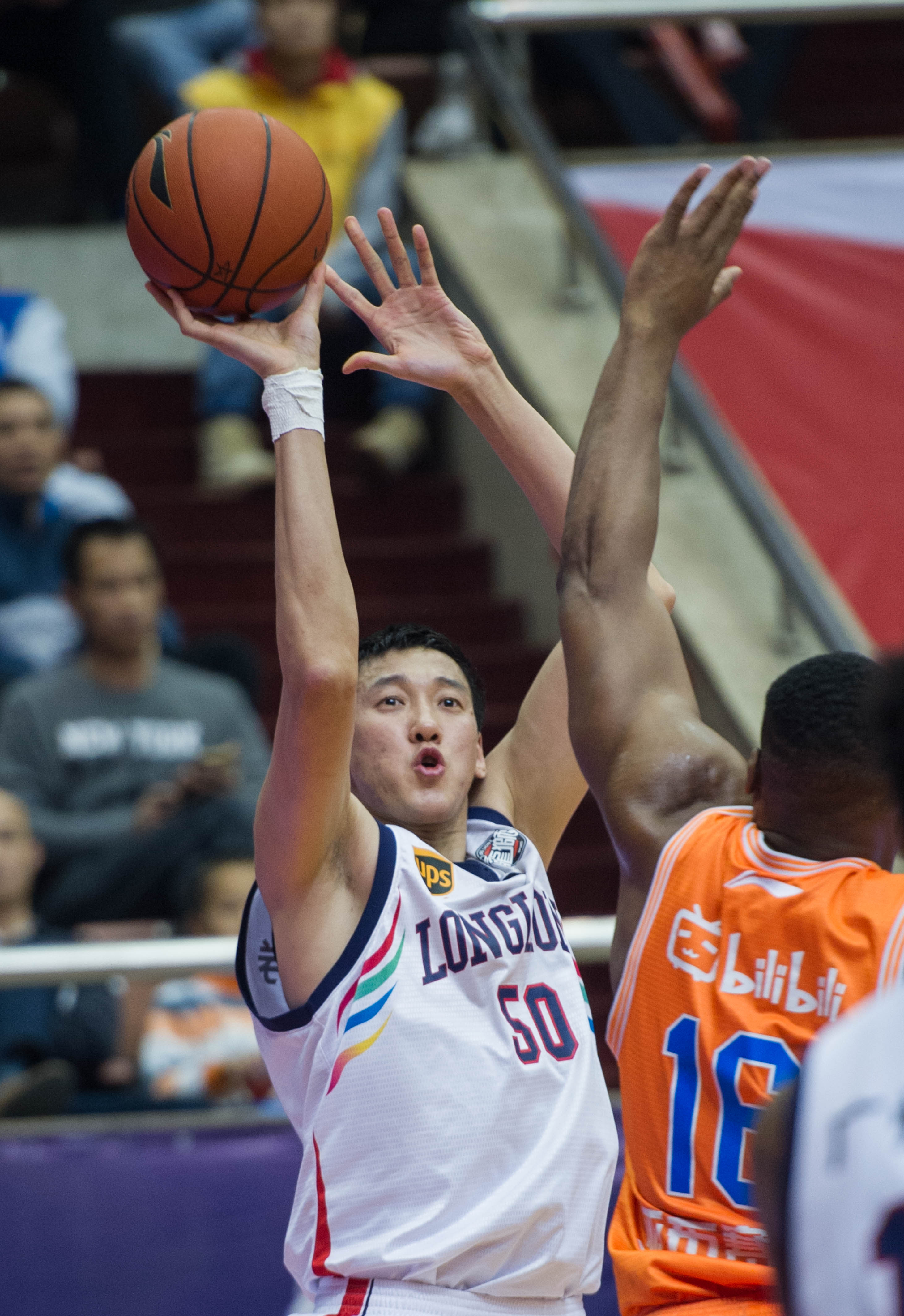 行业合规报 行业合规报