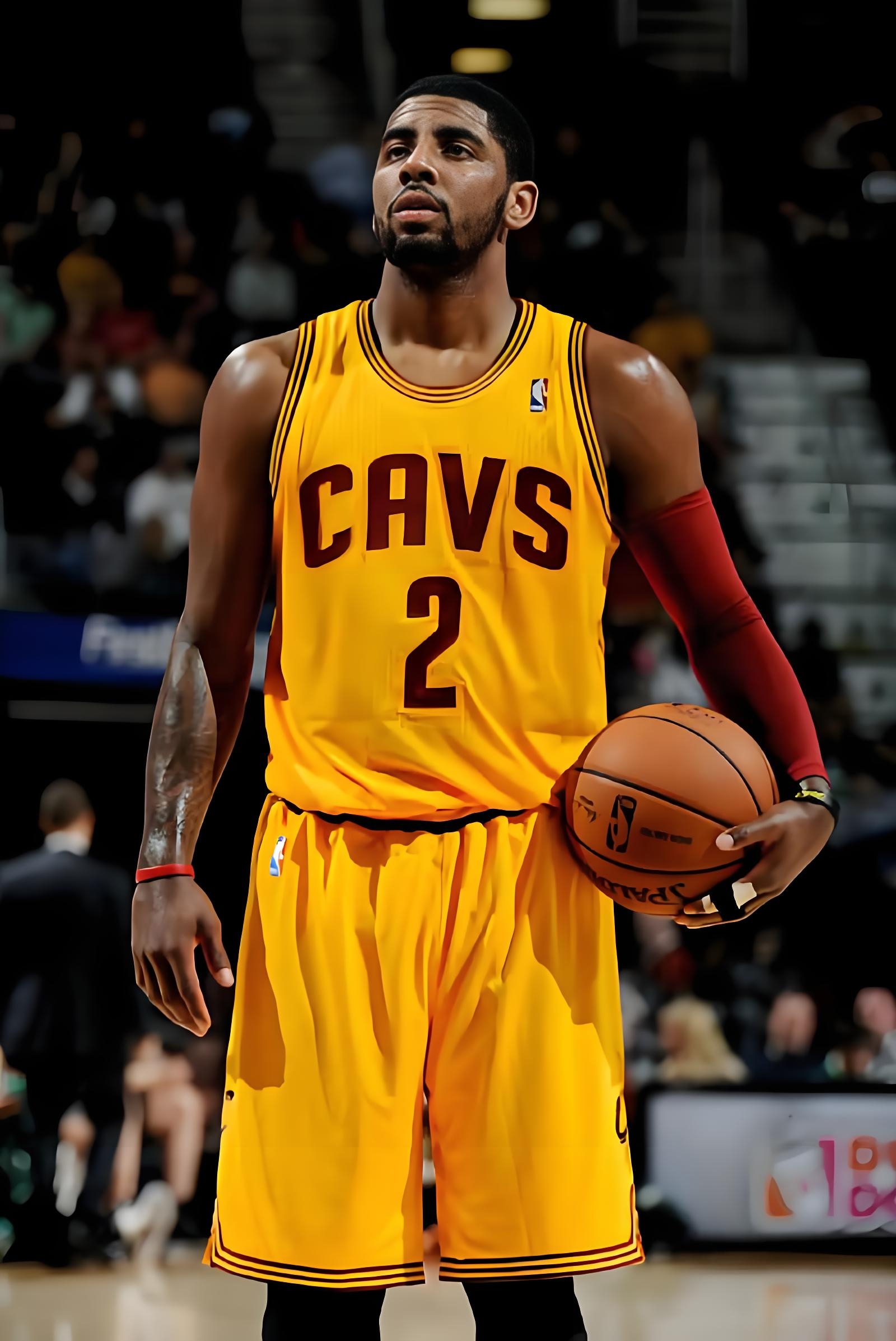 任务日志中 任务日志中