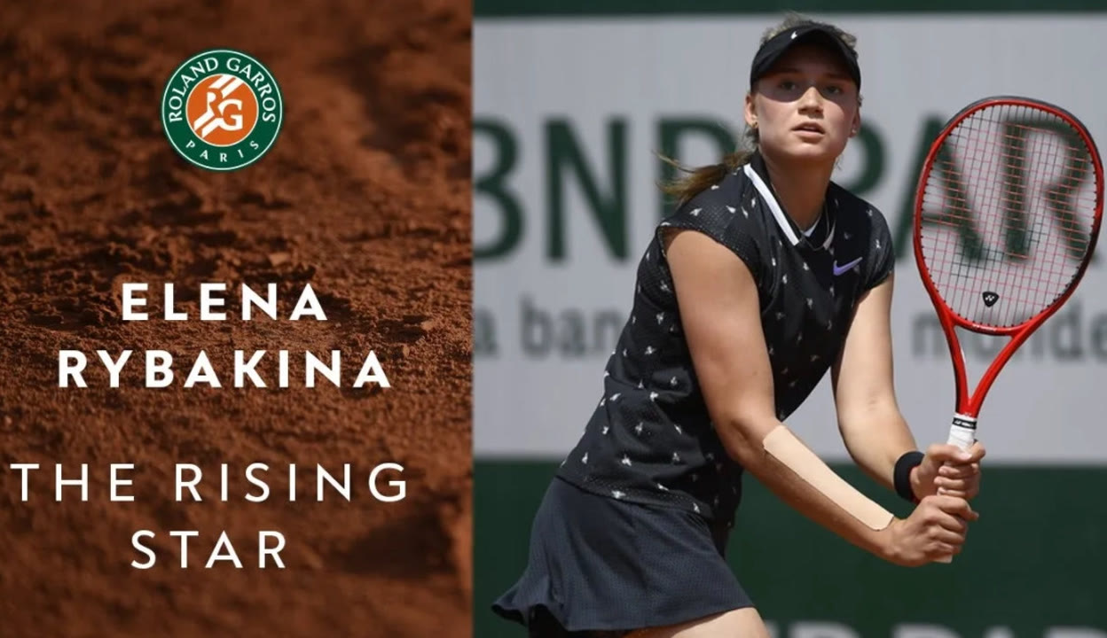 于提出监督 于提出监督