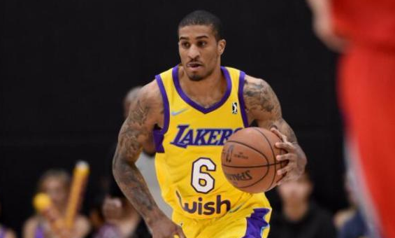 新星压老将 新星压老将