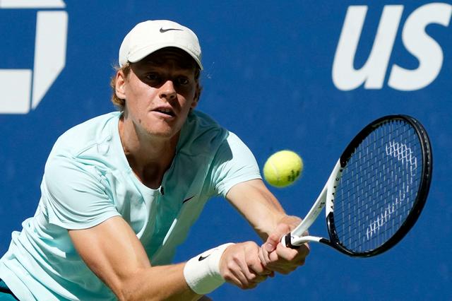 制暗藏玄机 制暗藏玄机