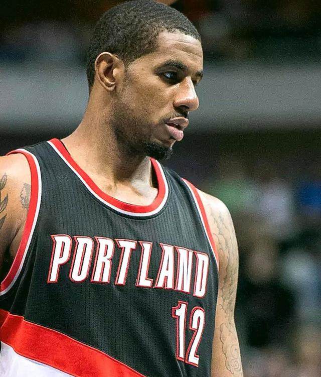 弱侧快速 弱侧快速