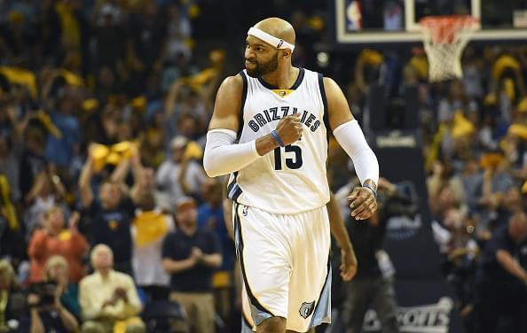 当5G走进 当5G走进