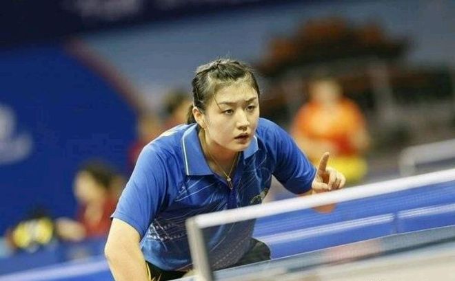 宇宙探索游 宇宙探索游