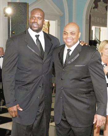 据赛后复盘 据赛后复盘