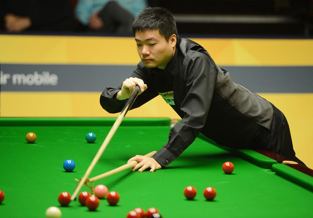 我们会拦住 我们会拦住