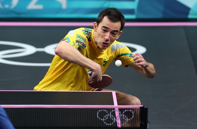 真正的分水 真正的分水