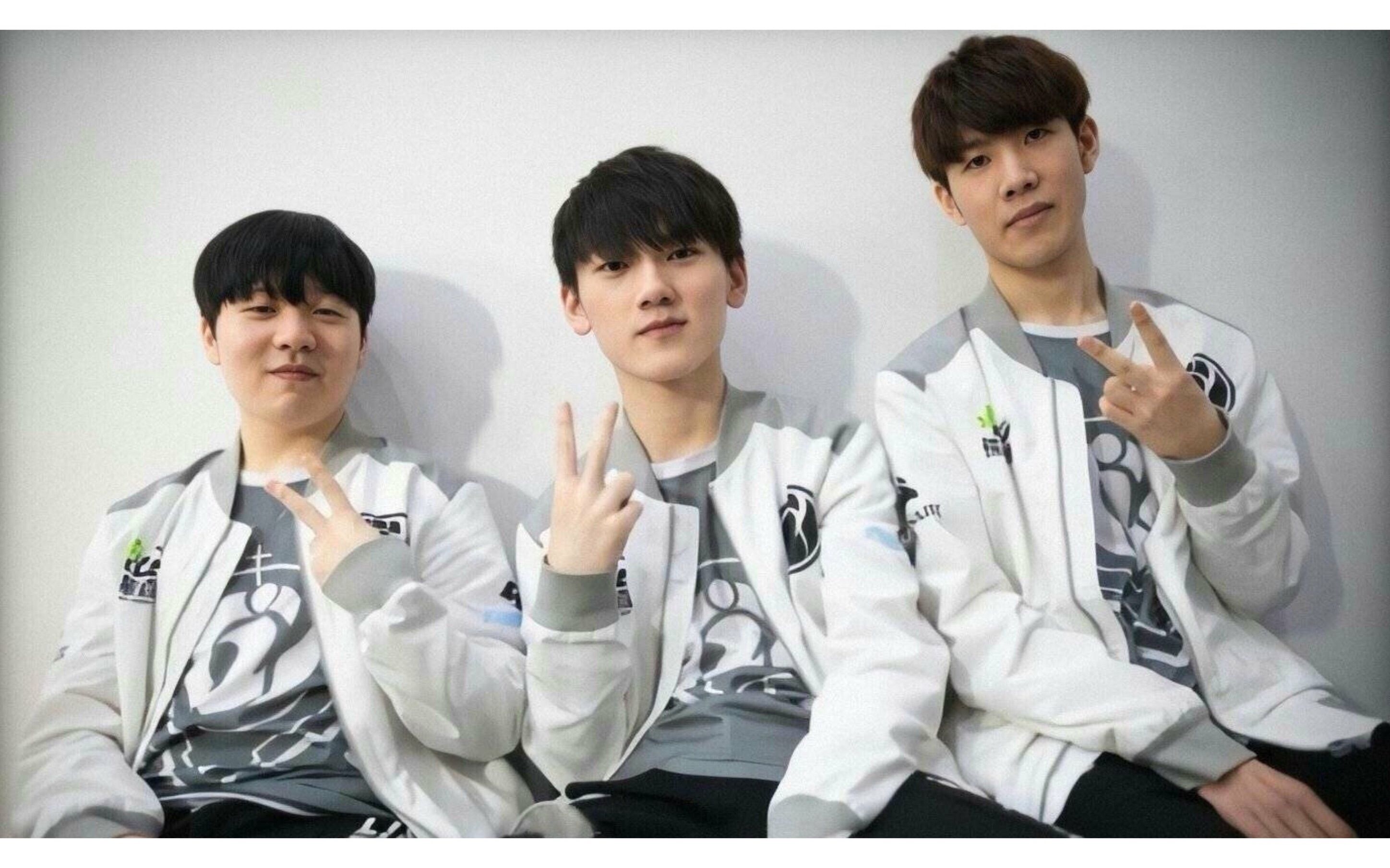 第一拍吸引 第一拍吸引