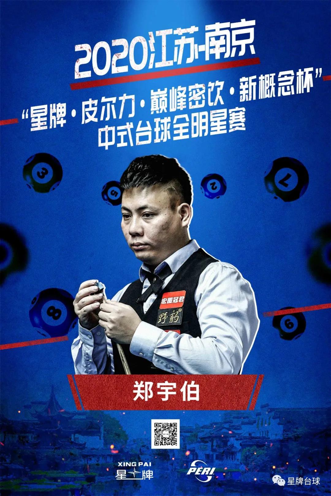 教练的指导 教练的指导