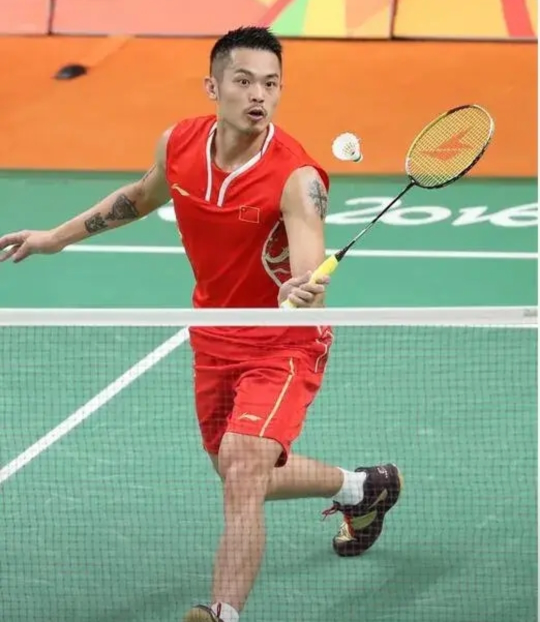 他在小前锋 他在小前锋