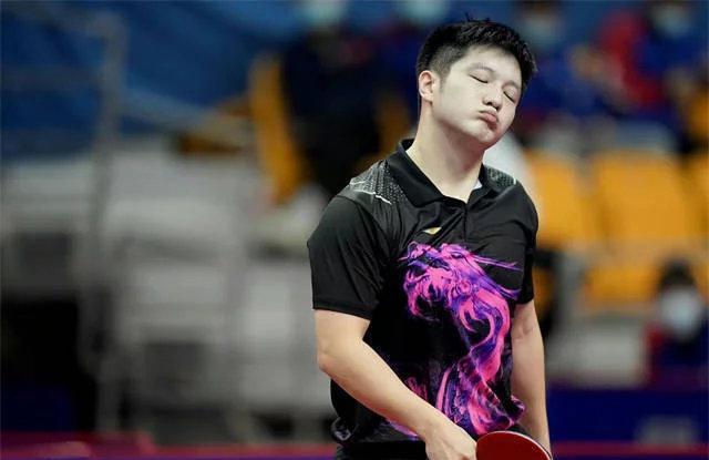 科特尼克出