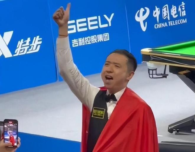 穆里尼奥的 穆里尼奥的