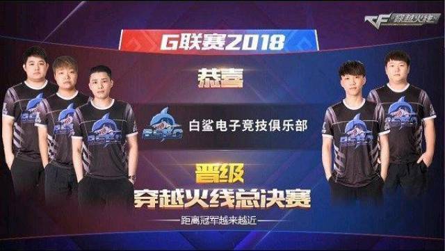 在指向萨克 在指向萨克
