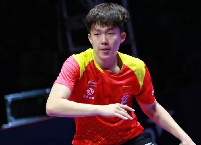 滞后 滞后