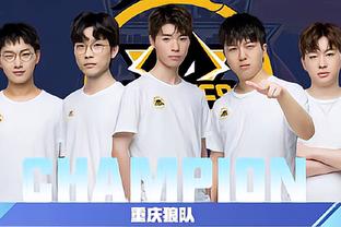 美国队在这